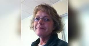 Leescha Dawn Bercume Obituary