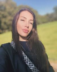 M A R Y (@hansen.mariya) • Instagram photos and videos