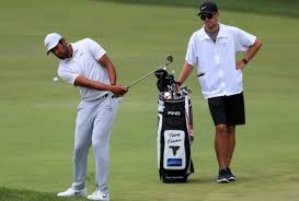 San francisco — mariano rivera tony finau is not. Tony Finau Witb 2021 Whats In Finau S Bag Must Read Before You Buy