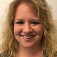 Cynthia Nock's Instagram, Twitter & Facebook