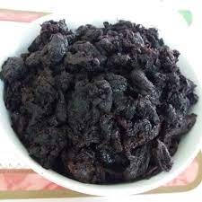 Tutorial oleh ustaz ridzwan ghazali pengusaha sambal. Belimbing Rebus Belimbing Buluh Rebus 250g Shopee Malaysia