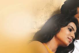 Neethane En Ponvasantham Movie Songs Hd Download