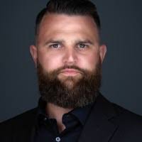 Alex Vlasov's Instagram, Twitter & Facebook