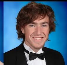 Meet your Class of 2023 high school valedictorians, salutatorians in the  Southern Tier