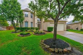 3331 Linder Green Drive, Spring, TX 77386