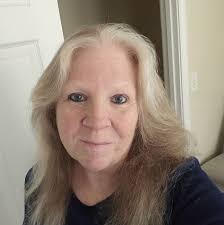 I have question I have a loved one in Elkhart county jail I haven't heard  from him he said he wasn't feeling well but not sick just that he was  having pains