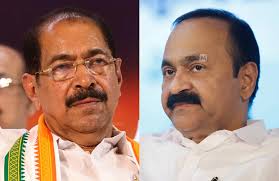 Mathrubhumi