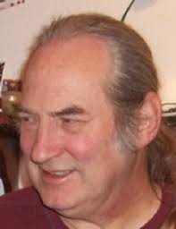 Michael Petko Obituary