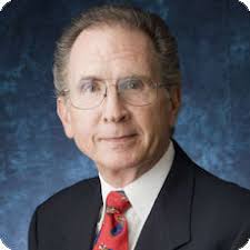 Dr. Bradley Mercer, MD