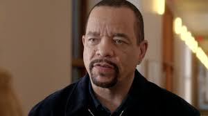 Watch Law & Order: Special Victims Unit