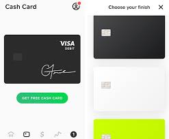 Score Instant Cash Back With Cash App Boosts Creditcards Com