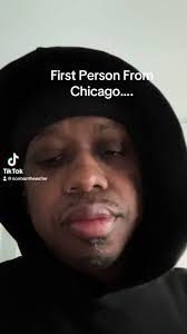 First Person From Chicago…. TWith a built in microwave 2024 #familyvac...