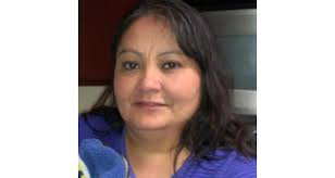 Lydia Tello Obituary (2024)