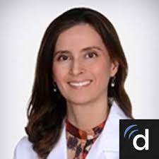 Dr. Shannon Cothran, MD