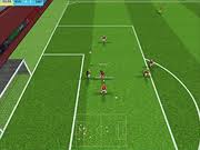 Elige uno de nuestros juegos de fútbol gratis, y diviértete Juega World Soccer Cup 2018 En Linea En Y8 Com