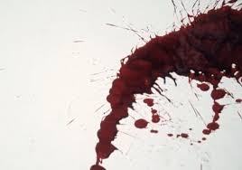 Adrian loved to watch the bruises form and blood fall. Vampire Queen Aesthetic Novocom Top