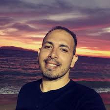 Naguara Domingo te pasas jajaja