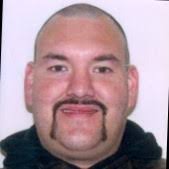 100+ "Emmanuel Moran" profiles