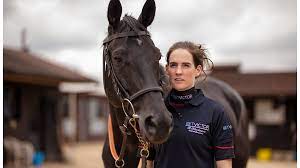 Select from premium rachael blackmore of the highest quality. Jwzeidzts Stzm