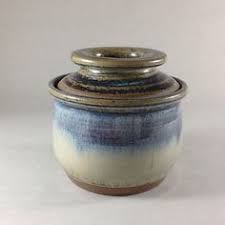 Jun 09, 2019 · yes, the butter bell works decently, but the cure comes with a few side effects. 110 Ceramic Butter Dishes Ideas In 2021 Ceramic Butter Dish Pottery Butter Dishes Pottery