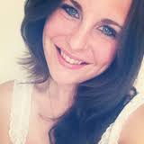 Hillary (Hopper) Proctor