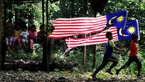 Tanggal 31 ogos atau terkadang dikenal juga sebagai lagu tanggal 31 adalah lagu patriotik dan nasional malaysia. 5 Lagu Patriotisme Paling Popular Sepanjang Zaman Free Malaysia Today Fmt