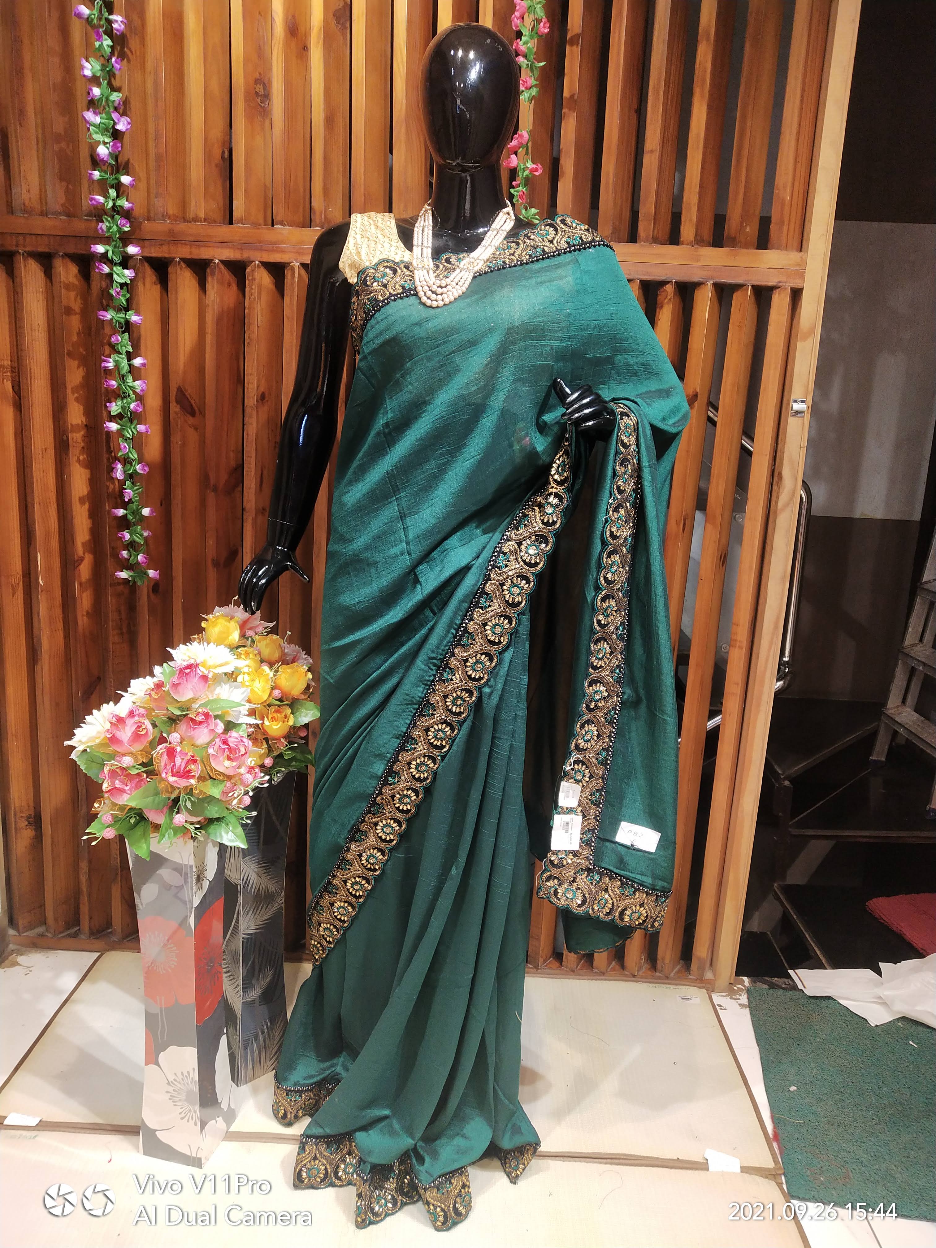 Saree product image
