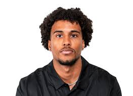 Central Arkansas Bears College Football Roster