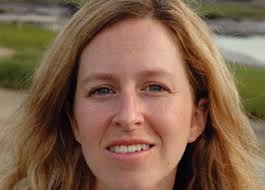 Mule Killers, by Lydia Peelle