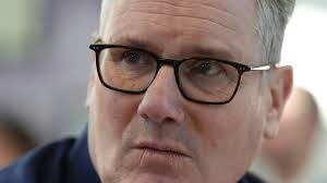 Daniel Gordon Bremner jailed for 26 years for the brutal murder of a frail  man, found at the Wingfield dump