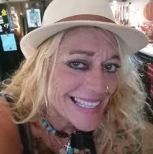 Nancy Melichar's Instagram, Twitter & Facebook