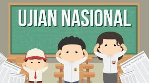 Maybe you would like to learn more about one of these? Latihan Soal Un Bahasa Indonesia Smp Mts Dan Pembahasannya 2019 Bukusekolah Net