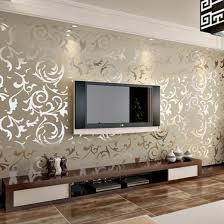 ورق جدران ايكيا انستقرام