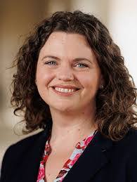 Joan Dilley's Instagram, Twitter & Facebook