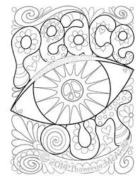 Pin On Printables
