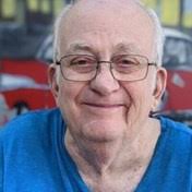 Leeper Family Obituaries