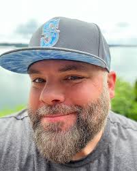 Jeff Gregory (@fathergood247) • Instagram photos and videos