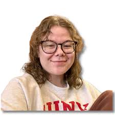 Issue 19 — Saranac Review