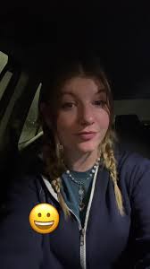 Bryn Bennett (@brynmbennett)