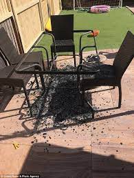 Free delivery above order 299. Asda Glass Tables Explodes As Children Sat Around It Daily Mail Online