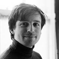 DOC) Pierre Jeanneret Under the Solar Clock