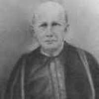 John Bartlett Kidd (1819–1905)