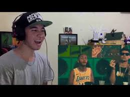 Check spelling or type a new query. Poesia Acustica 6 Era Uma Vez Mc Cabelinho Mode Tia Bob Azzy Filipe Ret Dudu Xama React Youtube
