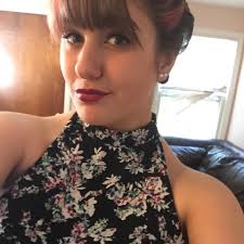 Linus Tonellato and Heather Paschal's Wedding Website