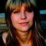 Profile Picture of Haley Tanner | Penguin Random House (@penguinrandomhouse.com) on Google