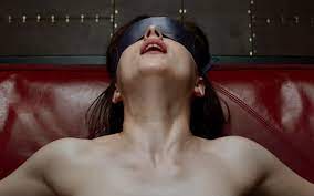 Post-Weinstein, whats the future of sex on screen?