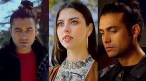 Phir Se Zara Tu Roth Ja Jubin Nautiyal FullScreen WhatsApp Status|Jubin  Nautiyal New Song2022#shorts