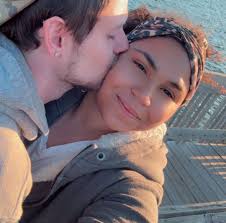 Is there endgame PVE content like guild raiding and boss fights in this  game?