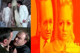 Randall and Hopkirk (Declassified)