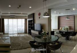 Ketersediaan sangat terbatas, siapa cepat dia dapat. Sewa Apartemen Permata Hijau Residence Murah Foto Lengkap